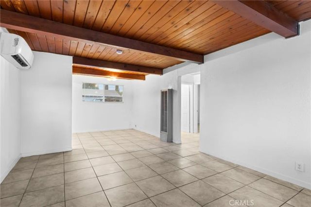 1675 Rose Avenue, Merced, CA 95341