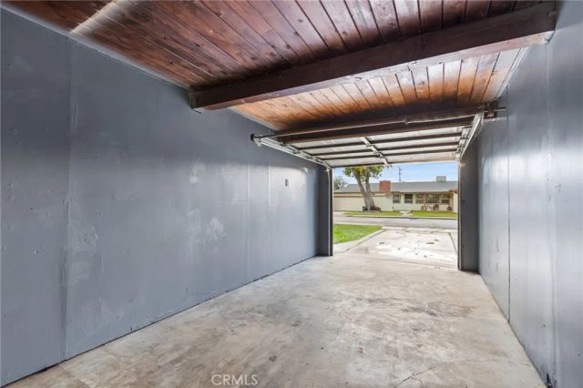 1675 Rose Avenue, Merced, CA 95341