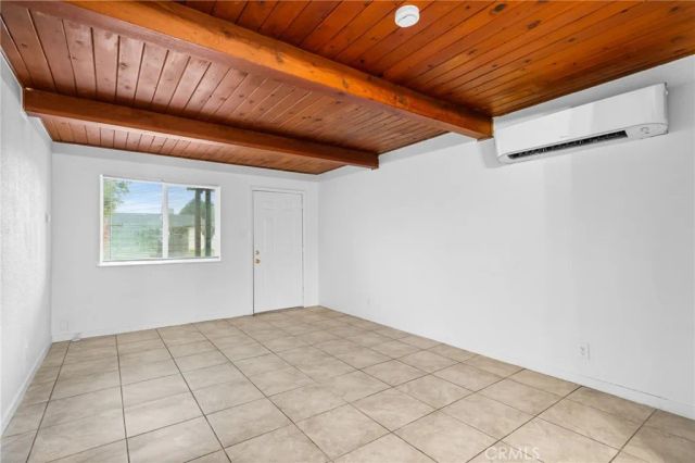 1675 Rose Avenue, Merced, CA 95341