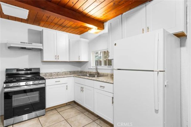 1675 Rose Avenue, Merced, CA 95341