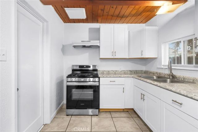 1675 Rose Avenue, Merced, CA 95341