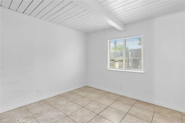 1675 Rose Avenue, Merced, CA 95341