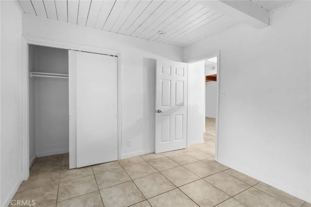 1675 Rose Avenue, Merced, CA 95341