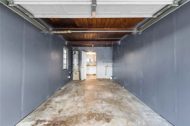 1675 Rose Avenue, Merced, CA 95341