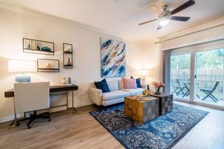 1924 NW Federal Highway 1 #2101, Stuart, FL 34994