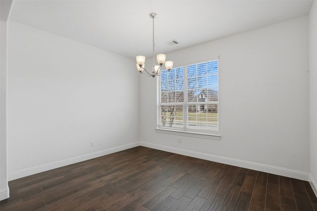 7209 Windy Meadow Drive, Little Elm, TX 76227