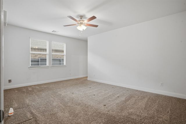 7209 Windy Meadow Drive, Little Elm, TX 76227