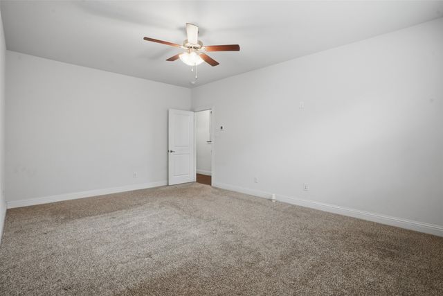 7209 Windy Meadow Drive, Little Elm, TX 76227