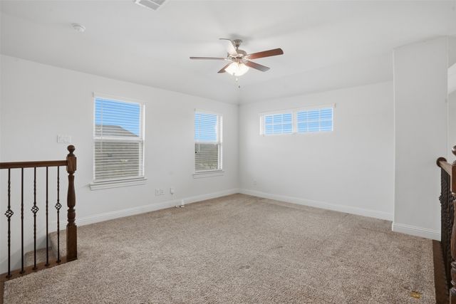 7209 Windy Meadow Drive, Little Elm, TX 76227