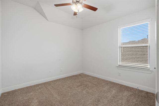 7209 Windy Meadow Drive, Little Elm, TX 76227