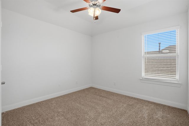 7209 Windy Meadow Drive, Little Elm, TX 76227