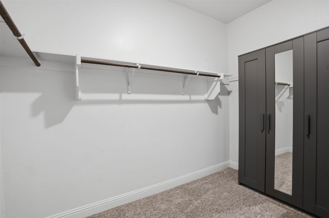 7209 Windy Meadow Drive, Little Elm, TX 76227