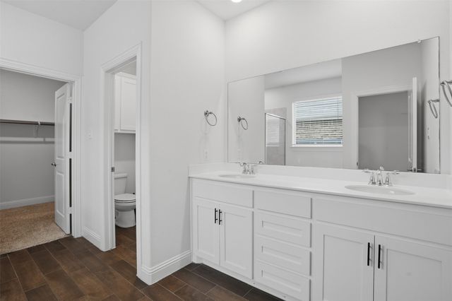 7209 Windy Meadow Drive, Little Elm, TX 76227