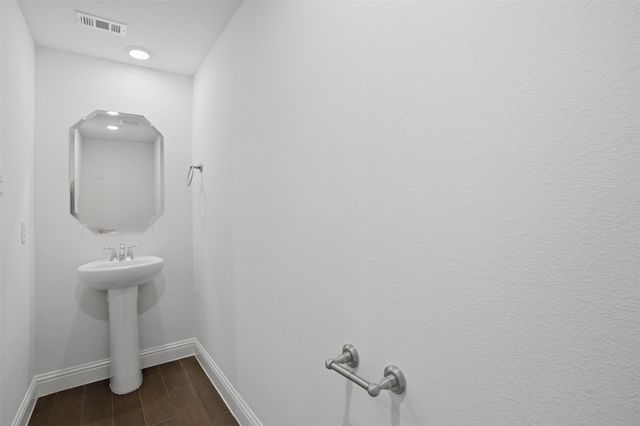 7209 Windy Meadow Drive, Little Elm, TX 76227