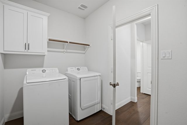 7209 Windy Meadow Drive, Little Elm, TX 76227