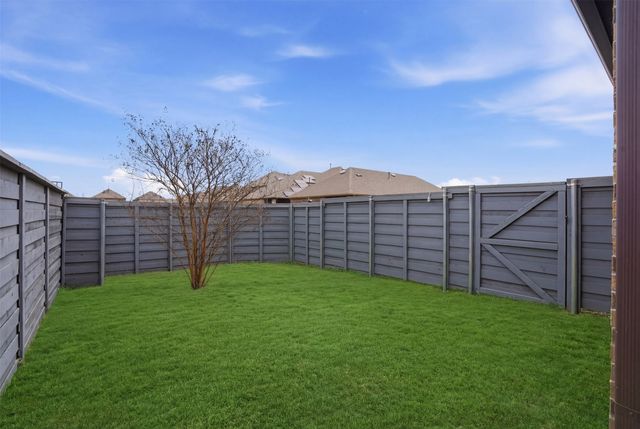 7209 Windy Meadow Drive, Little Elm, TX 76227