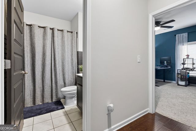 20 Shelton Court, Senoia, GA 30276