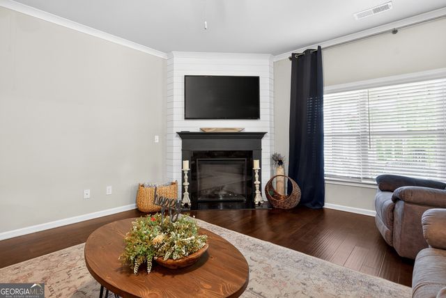 20 Shelton Court, Senoia, GA 30276