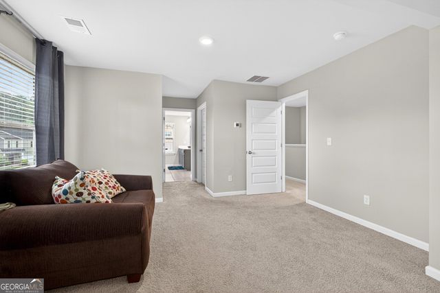 20 Shelton Court, Senoia, GA 30276
