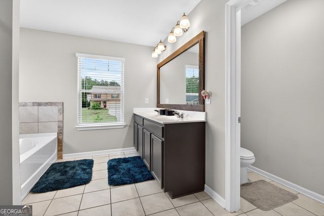 20 Shelton Court, Senoia, GA 30276