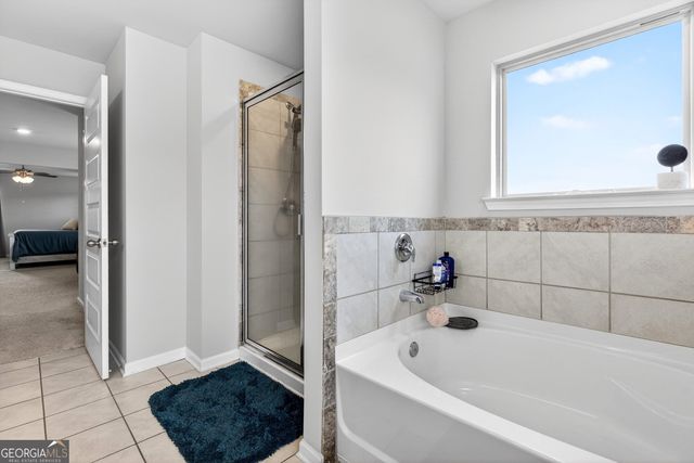 20 Shelton Court, Senoia, GA 30276