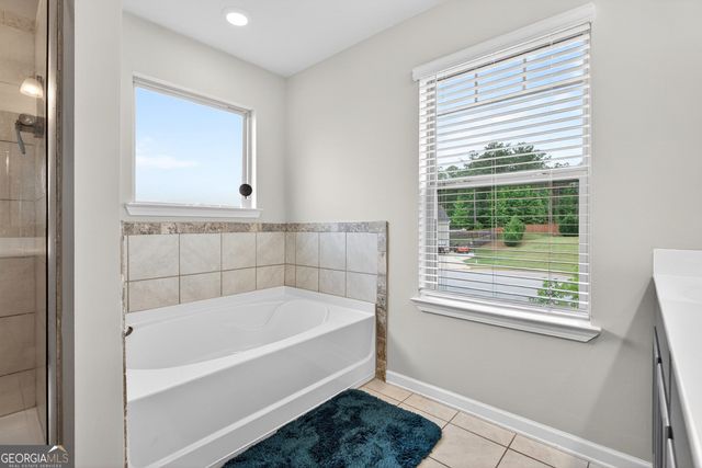 20 Shelton Court, Senoia, GA 30276