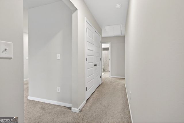 20 Shelton Court, Senoia, GA 30276