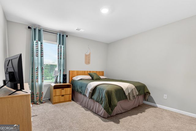 20 Shelton Court, Senoia, GA 30276