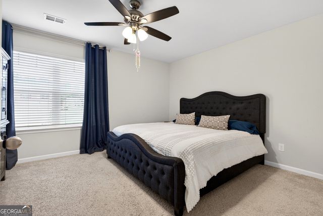 20 Shelton Court, Senoia, GA 30276