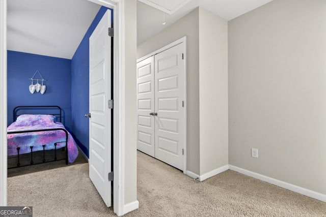 20 Shelton Court, Senoia, GA 30276