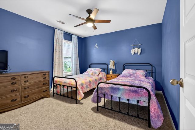 20 Shelton Court, Senoia, GA 30276