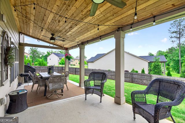 20 Shelton Court, Senoia, GA 30276