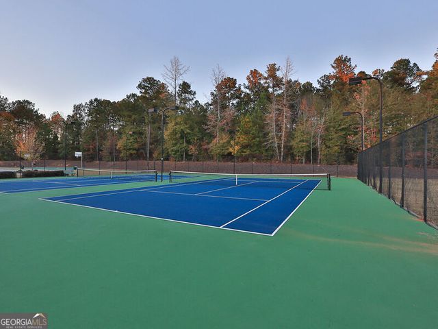 20 Shelton Court, Senoia, GA 30276