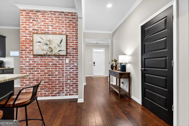 20 Shelton Court, Senoia, GA 30276