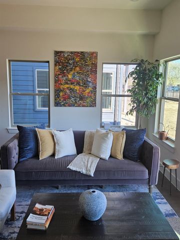 2812 Peacock Green Way, Houston, TX 77047