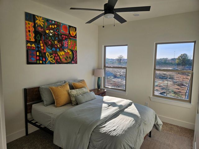 2812 Peacock Green Way, Houston, TX 77047