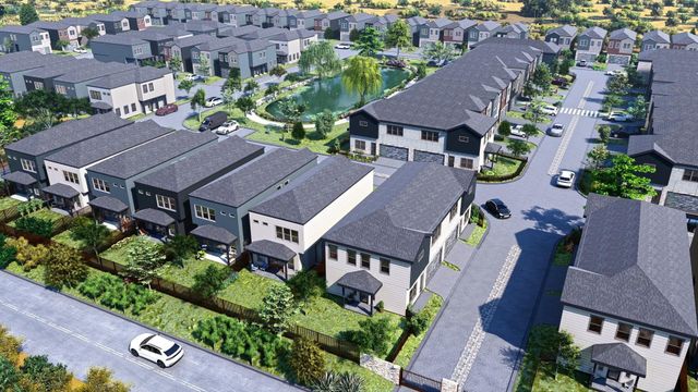 2812 Peacock Green Way, Houston, TX 77047