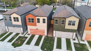 2812 Peacock Green Way, Houston, TX 77047