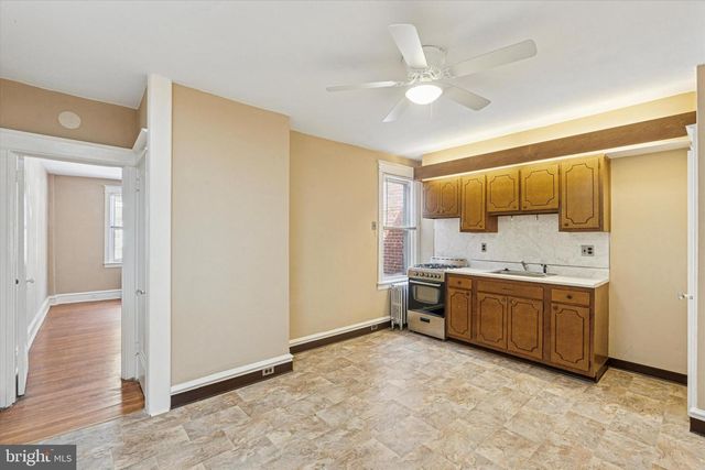 3315 SAINT VINCENT ST, Philadelphia, PA 19149