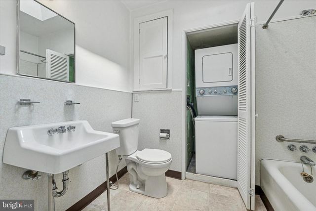 3315 SAINT VINCENT ST, Philadelphia, PA 19149