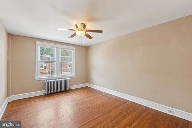 3315 SAINT VINCENT ST, Philadelphia, PA 19149