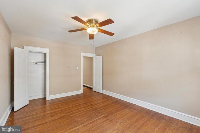 3315 SAINT VINCENT ST, Philadelphia, PA 19149