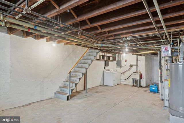3315 SAINT VINCENT ST, Philadelphia, PA 19149