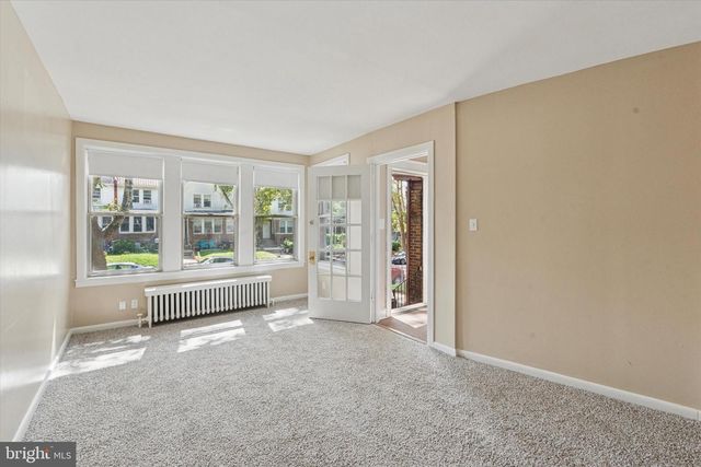 3315 SAINT VINCENT ST, Philadelphia, PA 19149