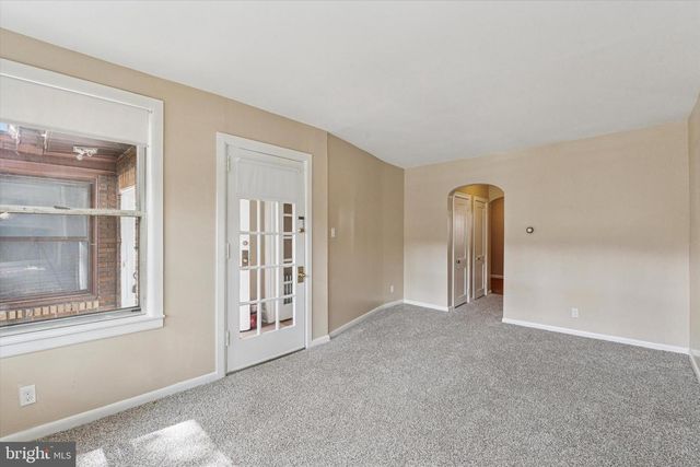 3315 SAINT VINCENT ST, Philadelphia, PA 19149