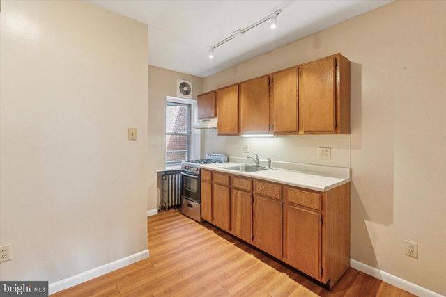 3315 SAINT VINCENT ST, Philadelphia, PA 19149