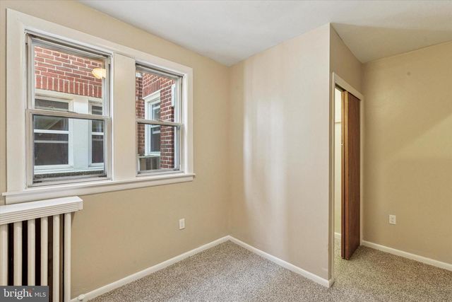 3315 SAINT VINCENT ST, Philadelphia, PA 19149