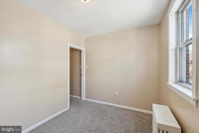 3315 SAINT VINCENT ST, Philadelphia, PA 19149