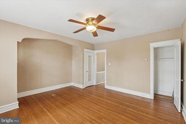 3315 SAINT VINCENT ST, Philadelphia, PA 19149