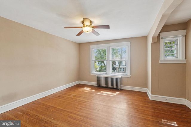 3315 SAINT VINCENT ST, Philadelphia, PA 19149